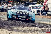 51.-nibelungenring-rallye-2018-rallyelive.com-8986.jpg